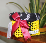 TLBAS-0075 / Gift Basket/Return gifts