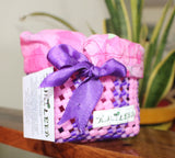 TLBAS-0075 / Gift Basket/Return gifts