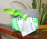 TLBAS-0075 / Gift Basket/Return gifts