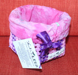 TLBAS-0075 / Gift Basket/Return gifts