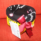 TLBAS-0075 / Gift Basket/Return gifts