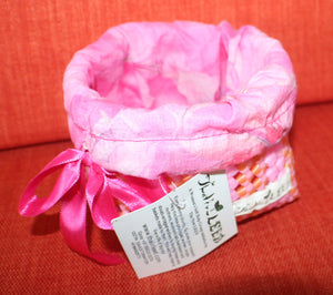 TLBAS-0075 / Gift Basket/Return gifts