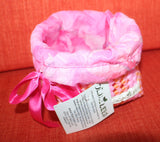 TLBAS-0075 / Gift Basket/Return gifts