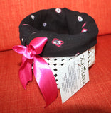 TLBAS-0075 / Gift Basket/Return gifts