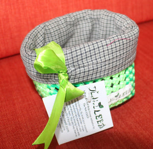 TLBAS-0075 / Gift Basket/Return gifts