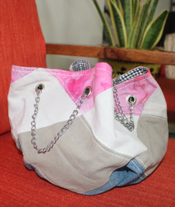 TLCB-0016/Hobo bags