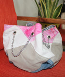 TLCB-0016/Hobo bags