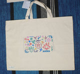 TLCB-005e/Versatile Eco-Bags for corporates with logo options