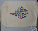 TLCB-005a/ Newspaper bag/shoe bag