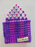 TLBAS-0077/Wall hanging Basket