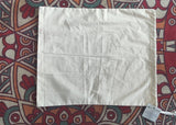 TLCB-005b/ Food bear bag I laundry bag