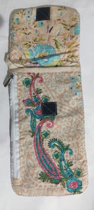 TLCB-0012a/CellPhone pouches