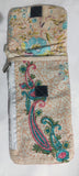 TLCB-0012a/CellPhone pouches