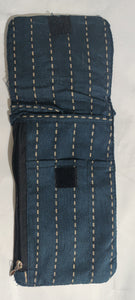 TLCB-0012a/CellPhone pouches