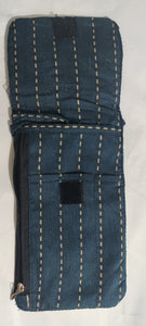 TCB-0012a/CellPhone pouches