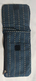 TLCB-0012a/CellPhone pouches