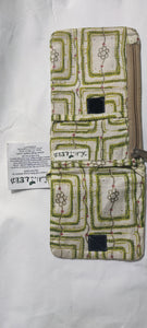 TLCB-0012a/CellPhone pouches