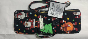 TLCB-0012a/CellPhone pouches