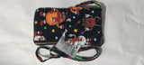 TCB-0012a/CellPhone pouches