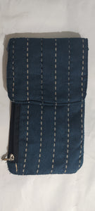 TLCB-0012a/CellPhone pouches