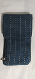 TLCB-0012a/CellPhone pouches