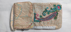 TLCB-0012a/CellPhone pouches
