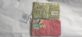 TLCB-0012a/CellPhone pouches