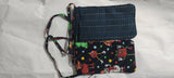 TLCB-0012a/CellPhone pouches