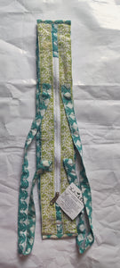TLCB-0015/Market foldable bag