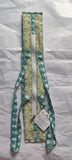 TLCB-0015/Market foldable bag