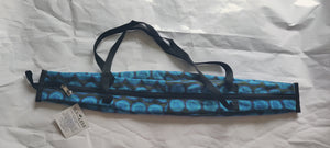 TLCB-0015/Market foldable bag