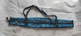 TLCB-0015/Market foldable bag