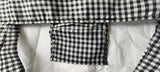 TLCB-0021/Foldable, Purse Bag, Fits in Pocket