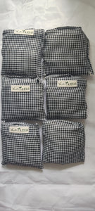TLCB-0021/Foldable, Purse Bag, Fits in Pocket