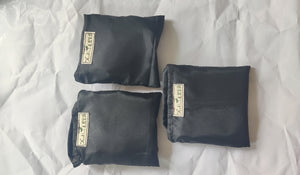 TLCB-0021/Foldable, Purse Bag, Fits in Pocket