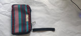 TLCB-0022/Sling bag with dividers