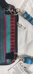 TLCB-0022/Sling bag with dividers