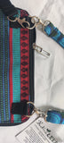 TLCB-0022/Sling bag with dividers