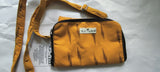 TLCB-0022/Sling bag with dividers