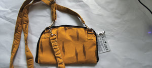 TLCB-0022/Sling bag with dividers