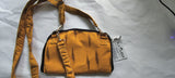 TLCB-0022/Sling bag with dividers