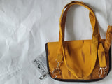 TLCB-0022/Sling bag with dividers