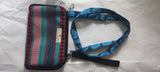 TLCB-0022/Sling bag with dividers