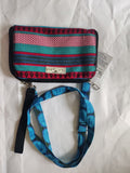 TLCB-0022/Sling bag with dividers