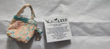 TLCB-0024/Customize gifting purses