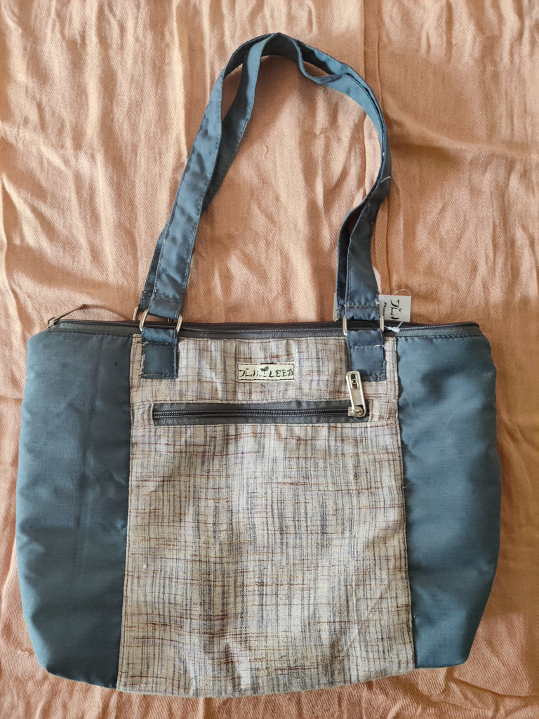 TLCB-0013a/Tote Handbags