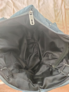TLCB-0013a/Tote Handbags