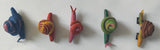 TLFM-008b-Fridge Magnets-water world-Shells