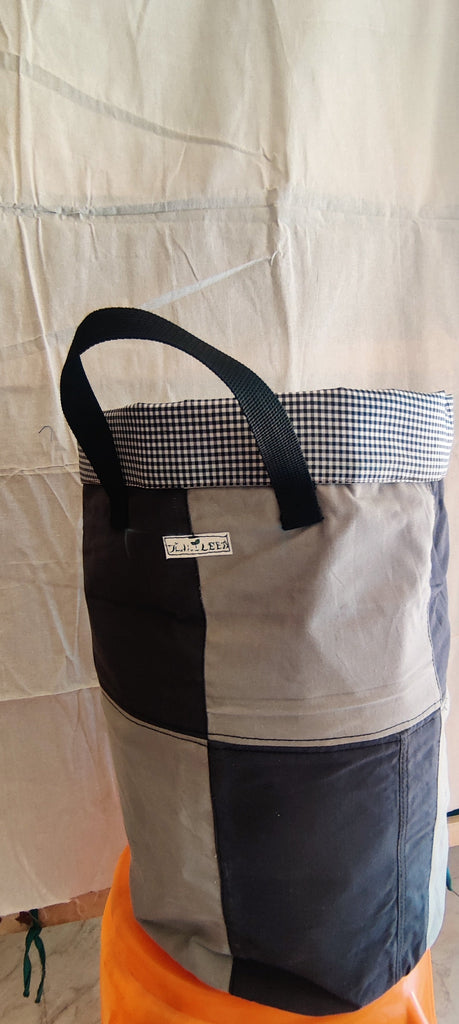 TLCB-0029/Laundry bag