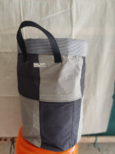TLCB-0029/Laundry bag